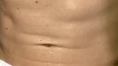 Cock Virgins: Naked and Unleashed Twosome