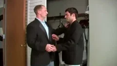The Wedding