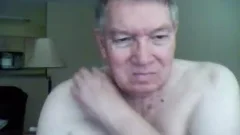 daddy man suck On cam