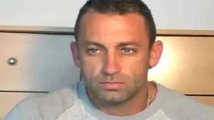 Renato Bellagio