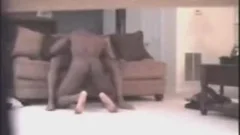 pounding Bro