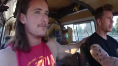 Califuckinfornia Sc5
