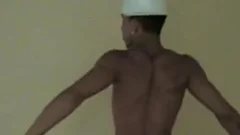 moreninho Gostosinho
