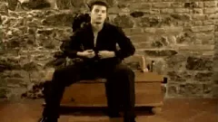 raw cumsuckers 3 (solo)