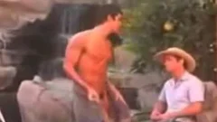 homosexual movie