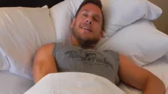 And bonks His Masturbator With His humongous knob! Come An Join.
