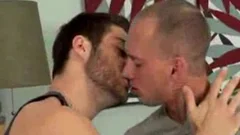 monstrous penis suck