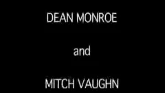 master 101 Mitch And Dean Pt 1