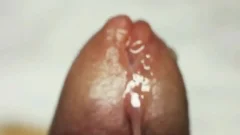 sperm sperm sperm Solo Compilation
