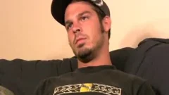 Brock One Of Our Hottest boys Lets Me Play With His ass Unti