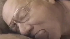 Polar Chub D