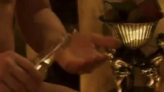 Erotic Tantra Mgazooage From India