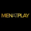 MENATPLAY