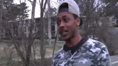 Adam Park Takes A black Member Love A Pro Free homo HD Smut C2