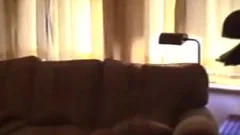 homosexual boys ass plowing