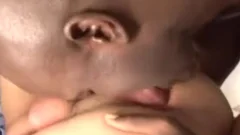 480P 350K 8206471