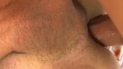 fuckerz