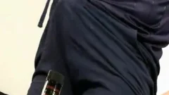 Muscle friend fucked