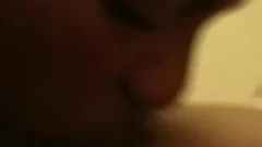 hot homosexual dark males Having Sex