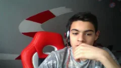 dirty German teen On cam - Www.sluttygaycams