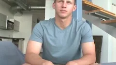 Do What you Gotta Do For Tthis man Business
