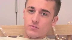 Jak Scene 1