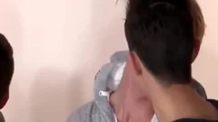 teen fuckfest
