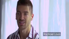Ricky Roman