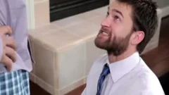 Wedding assist