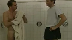 slutty boyz pounding In Shower