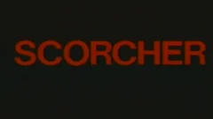 Scorcher - 1992 - Full movie