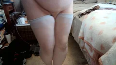 BONERS, cocks, AND cum