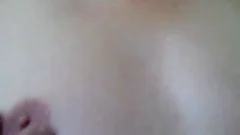 INARESTROOM