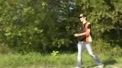 In_The_Woods