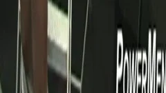 Barry Solo