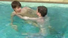 hawt adudeur gay couple