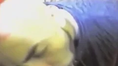 pounded By Married black