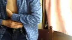 charming Korean On Chaturbate