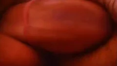 So Dam tasty