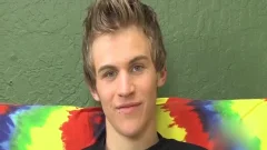 Devon S Interview