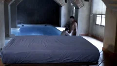 Super hot desires loud sex