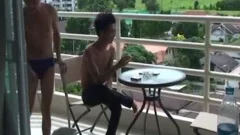 oriental twink gangbanged Hard