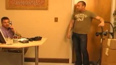 Casual Friday Is MASTURBATION FRIDAY - READ Description
