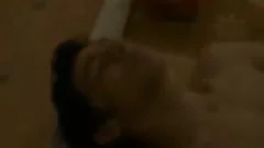 Mpooperage Tantra Bb