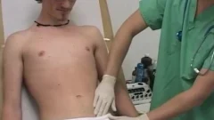 dripping dark hole homosexual Porn Movietures Full Length that chap Greased