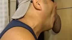 Http://www.xtube.com he TELLS ME ITS WORTH The DRIVE EACH TIME!!