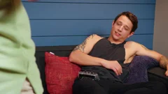 nextdoorstudios: The Art of Kissing, Unveiled