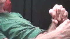 Spurting spooge For fine chicks Cumpilation 22 Cumshots!