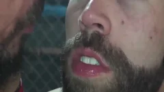 wazoo BREAKER BASTARD LUBRICATES GUZZLER wazoo WITH SALIVA