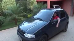 LovetoNiceFuckHD